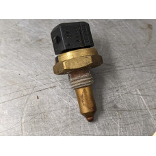 11Z212 Coolant Temperature Sensor From 2014 BMW 528i  2.0